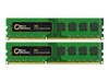 DDR3 –  – MMKN067-16GB