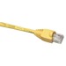 Кръстосани кабели –  – EVCRB84-0006