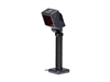Svītrkodu skeneri –  – MK3580-31C41