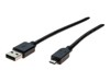 Kabel USB –  – 352453