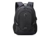 Notebook Carrying Cases –  – 00064660200