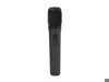 Mikrofony –  – JBLPBWIRELESSMICAM