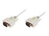 Cables de sèrie –  – AK-610107-030-E
