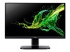 Monitoare pentru calctulatoare																																																																																																																																																																																																																																																																																																																																																																																																																																																																																																																																																																																																																																																																																																																																																																																																																																																																																																																																																																																																																																					 –  – UM.QX2EE.G07