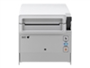 POS Receipt Printers –  – 22450123