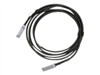 Özel Ağ Kabloları –  – MCP1600-C001E30N