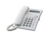Telefony Stacjonarne –  – KX-TSC11