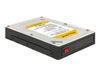 Montaj unitate de hard disk																																																																																																																																																																																																																																																																																																																																																																																																																																																																																																																																																																																																																																																																																																																																																																																																																																																																																																																																																																																																																																					 –  – 47224