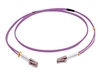 Fiber Cables –  – 81750
