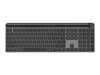 Keyboards –  – KEPICKEYRBLK4