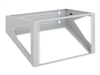 Servery –  – RSX-06-XS3-CXX-A1