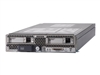 Blade Servers –  – UCS-SP-B200M5C2-RF