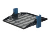 Server Accessories –  – 2USHL-020FULL-20V