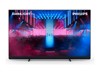 OLED-TV-Er –  – 55OLED909/12