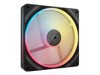 Computer Fans –  – CO-9051051-WW