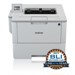Impresoras láser monocromo –  – HLL6300DWRF1