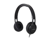 Slušalice –  – EH211K