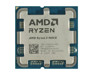 AMD procesori –  – CPU01743