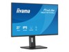 Computer Monitors –  – XB2797HSU-B1
