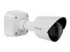 Network Cameras –  – 2.0C-H6A-BO1-IR