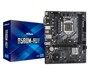 Motherboards (for Intel Processors) –  – B560M-HDV