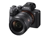 Pro digitální fotoaparáty –  – SEL24F14GM.SYX