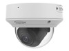 IP Cameras –  – CYBERVIEW 811D