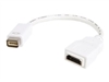 Cables HDMI –  – MDVIHDMIMF