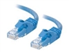 Кръстосани кабели –  – 83528
