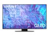 LED TVs –  – QE50Q80CATXXN