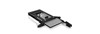 Serverite lisad –  – IB-2207STS
