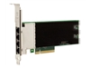 PCI-E-Netwerkadapters –  – S26361-F3948-L504