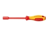 Tools &amp; Tool Kits –  – 98 03 08