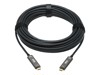 USB-Kabel –  – U420F-15M-D321