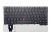 Tastaturen –  – 5N21M37810