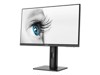 Computer Monitors –  – PRO MP243XP