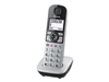 无线电话 –  – KX-TGE510JTS