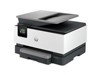 Multifunction Printers –  – 4V2M9C
