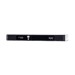 Стоечный ИБП (rack-mountable UPS) –  – ELITE VALUE 600ELCD RM1U