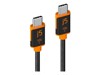USB-Kabel –  – JUCX25L18-N