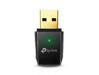 USB mrežne kartice																								 –  – ARCHER T2U_V3
