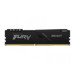 DDR4 –  – 53721