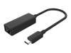 USB Network Adapter –  – EBUSBC-RJ45-2500MBIT