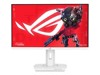 Computer Monitors –  – XG259QNG-W