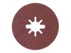 Ostatní –  – 2608619171