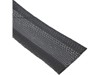 Accessoires pour câblage –  – 59993A