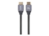 Specific Cable –  – CCBP-HDMI-7.5M