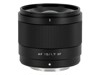 Diverses –  – AF 15/1.7 XF