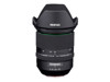 Digital Camera Lenses –  – 21310