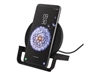 Baterai Handphone &amp;amp; Power Adapter –  – WIB001MYBK